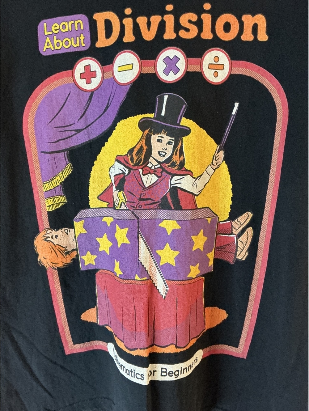 Steven Rhodes Division shirt - Picture 2 of 4